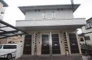 ＪＲ山陽本線福山駅まで徒歩50分