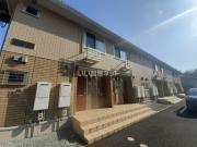 宮城県仙台市太白区上野山３丁目