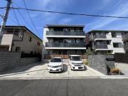 Oeste Casa