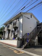ＪＲ京浜東北・根岸線南浦和駅まで徒歩10分