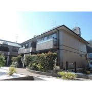 阪急京都線茨木市駅まで徒歩25分