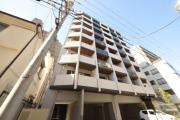 プラウドフラット錦糸町II