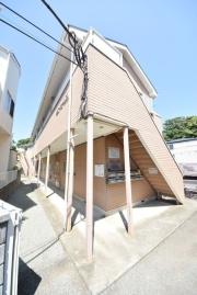 本町ドミール21