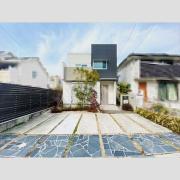 太子2丁目戸建