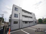 ＪＲ武蔵野線新小平駅まで徒歩5分