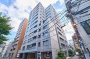 ディームス大手町ノース