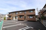 ＪＲ中央線甲府駅まで徒歩29分