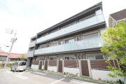 シャーメゾン オーク八戸ノ里