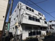 ベルトピア小田急相模原