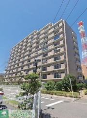 ロイヤルシャトー浦和常盤