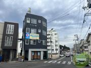 You館