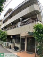 クロノス花小金井South
