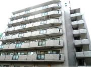アージュ・リベルテ本山