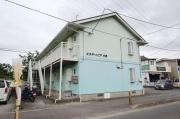 エステートピア中島