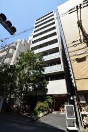 カーサリック同心