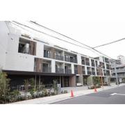 CONTRAL nakameguro