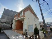 ＪＲ筑豊本線新飯塚駅まで徒歩25分