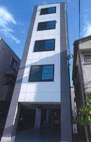 ＪＲ京浜東北・根岸線王子駅まで徒歩10分