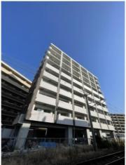 ＪＲ鹿児島本線箱崎駅まで徒歩15分