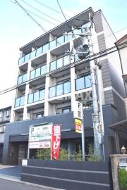 アール京都グレイス