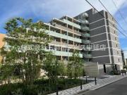J.GRAN Court 品川西大井EAST