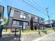 サンビレッジ小鳥沢D