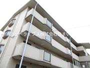 グランドハイツ寝屋川