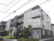 プレミール