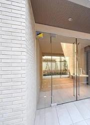 東京メトロ日比谷線三ノ輪駅まで徒歩9分