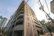 地下鉄谷町線中崎町駅まで徒歩5分