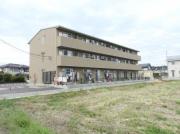 ＪＲ山陽本線瀬戸駅まで徒歩19分