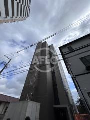 ブロード江坂広芝町レジデンス