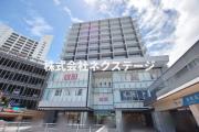 リージア海老名ビナフロント