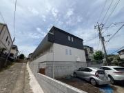 ＪＲ総武本線都賀駅まで徒歩11分