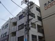石原ビル