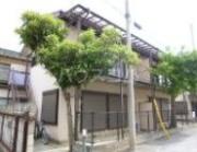 小田急小田原線向ヶ丘遊園駅まで徒歩12分