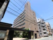第5土肥ビル