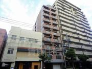 西鉄天神大牟田線西鉄平尾駅まで徒歩7分