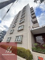 カーサ緑地