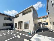 ＪＲ牟岐線中田駅まで徒歩28分