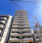 南福岡ルネッサンス