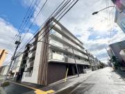 カレラ平岸