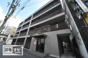 フィネス昭和町
