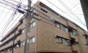 ＪＲ京浜東北・根岸線鶴見駅まで徒歩20分