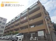 東京メトロ東西線浦安駅まで徒歩15分