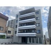 Daiya sfida Sapporo city