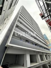 S-RESIDENCE六番町