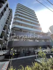 ＪＲ山手線大塚駅まで徒歩6分