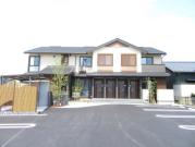 MIYABI