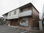 ＪＲ京浜東北・根岸線浦和駅までバス約10分 徒歩5分
